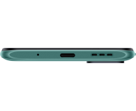 Xiaomi Redmi Note 10 5G 4/64GB Aurora Green 90Hz - 654700 - zdjęcie 5